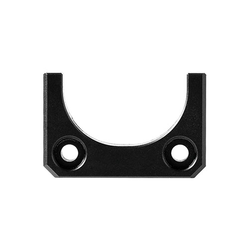 Stock Hardware > Weights - Preview